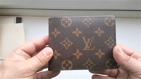 louis vuitton wallet authentication|louis vuitton wallet serial number.